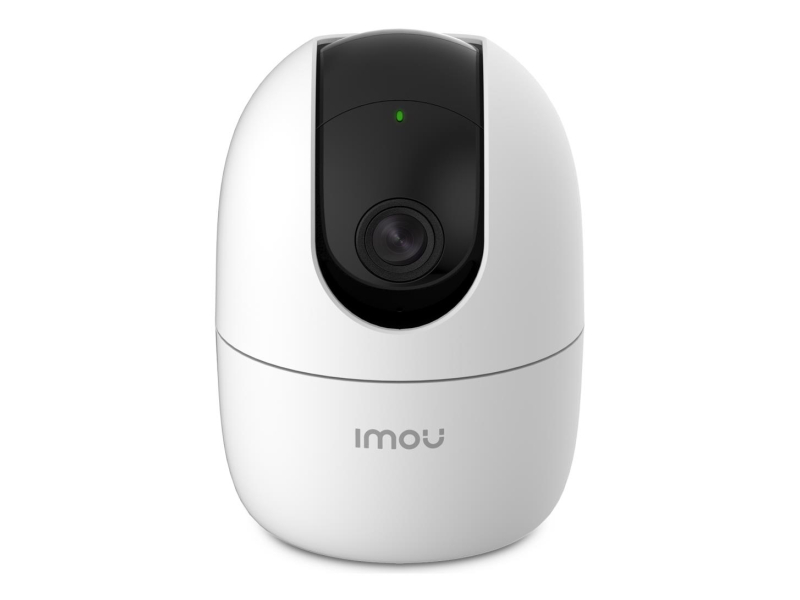 Imou Ranger 2 4MP